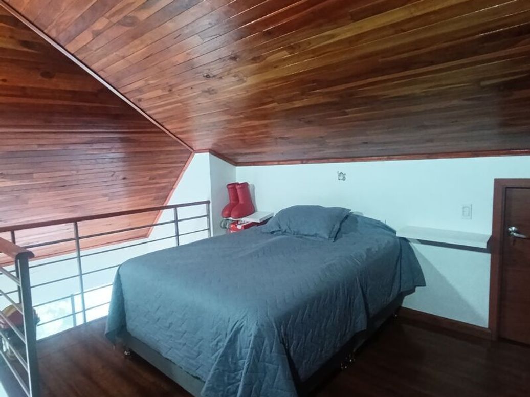 Apartamento de 2 alcobas en venta en Florida Blanca, Bogotá, 61 m² · foto 17 de 20