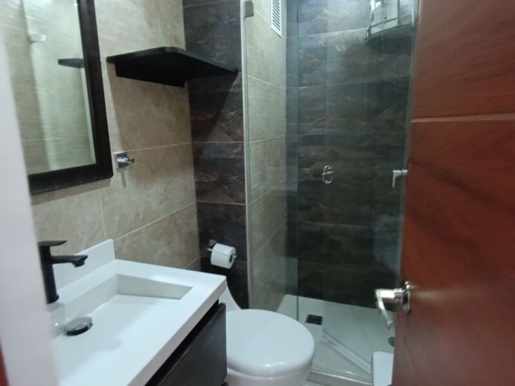 Apartamento de 2 alcobas en venta en Florida Blanca, Bogotá, 61 m² · foto 8 de 20