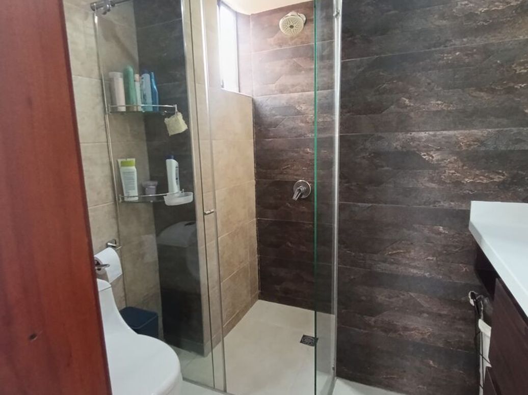 Apartamento de 2 alcobas en venta en Florida Blanca, Bogotá, 61 m² · foto 9 de 20