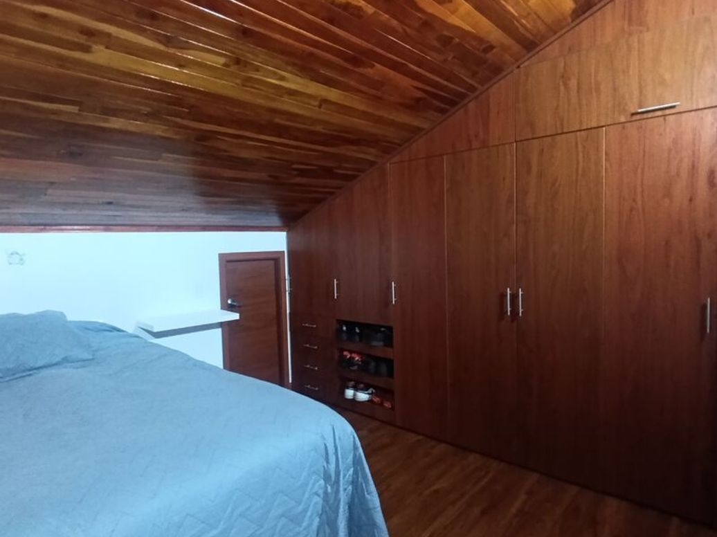 Apartamento de 2 alcobas en venta en Florida Blanca, Bogotá, 61 m² · foto 16 de 20