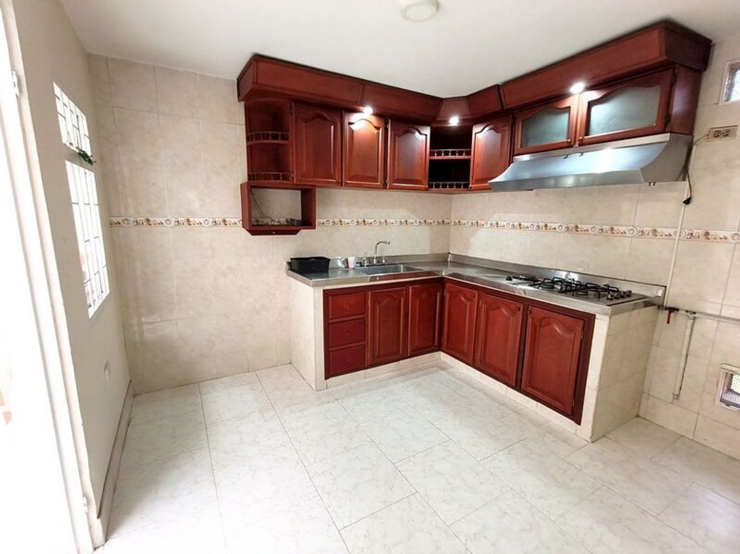 Casa de 4 alcobas en venta en Milenta, Bogotá, 165 m² · foto 8 de 20