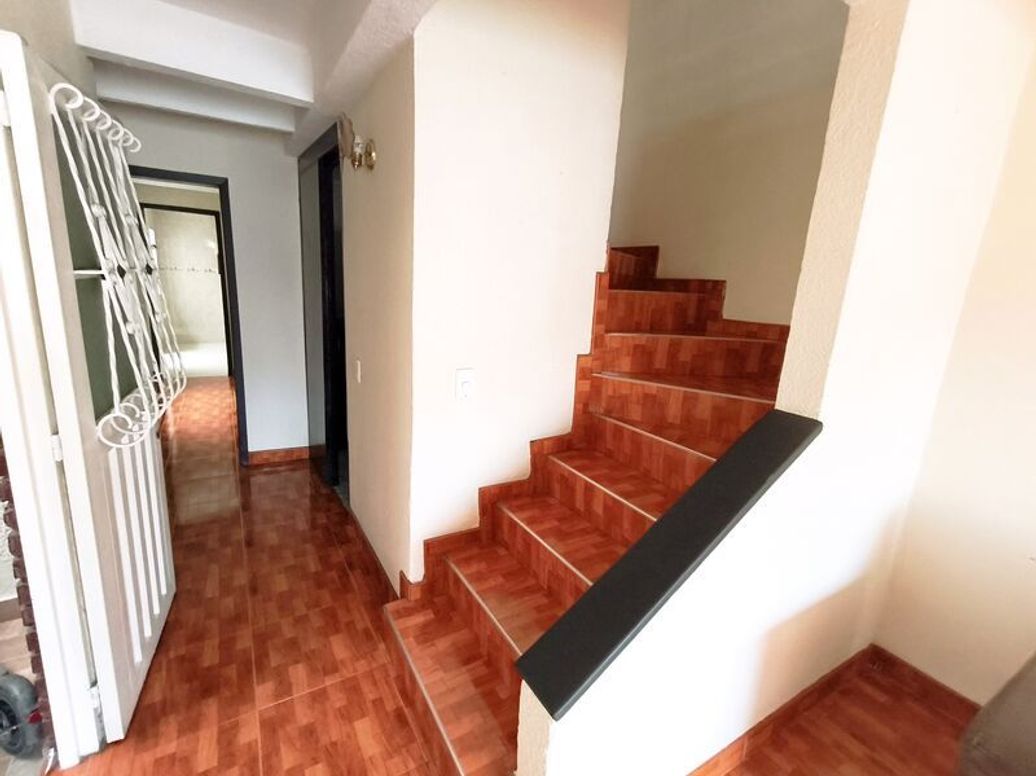 Casa de 4 alcobas en venta en Milenta, Bogotá, 165 m² · foto 4 de 20