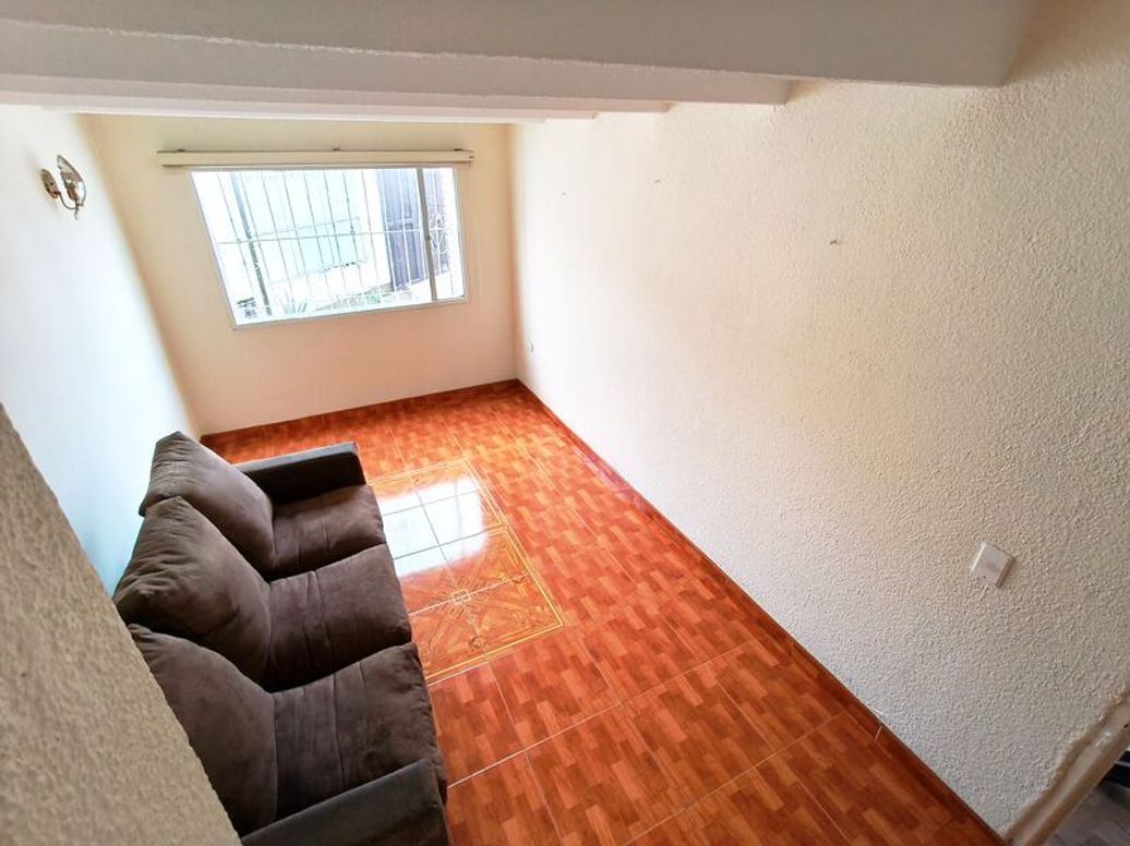 Casa de 4 alcobas en venta en Milenta, Bogotá, 165 m² · foto 15 de 20