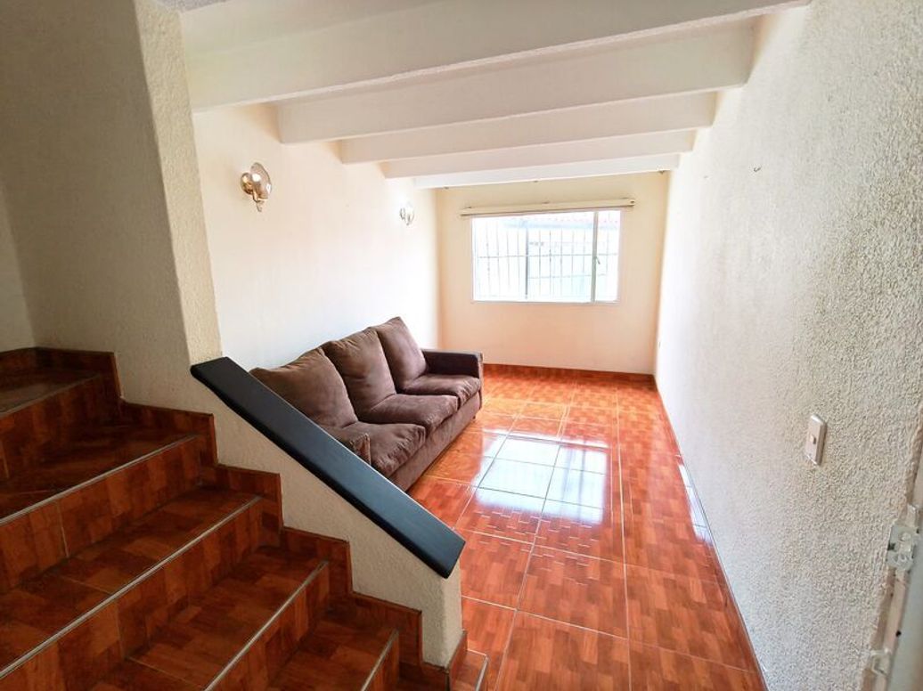 Casa de 4 alcobas en venta en Milenta, Bogotá, 165 m² · foto 13 de 20