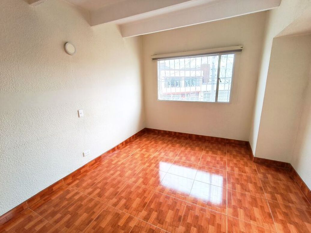 Casa de 4 alcobas en venta en Milenta, Bogotá, 165 m² · foto 17 de 20