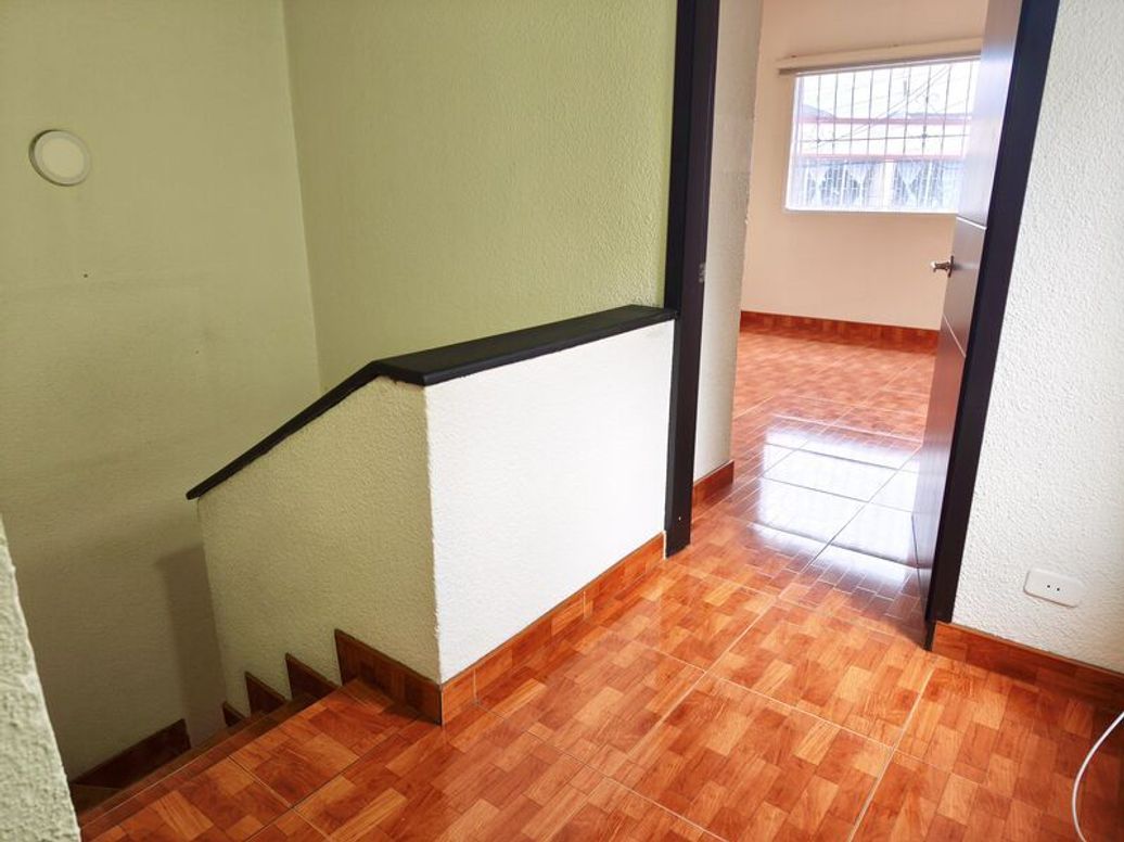 Casa de 4 alcobas en venta en Milenta, Bogotá, 165 m² · foto 16 de 20