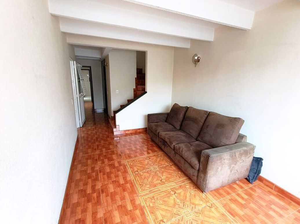 Casa de 4 alcobas en venta en Milenta, Bogotá, 165 m² · foto 3 de 20