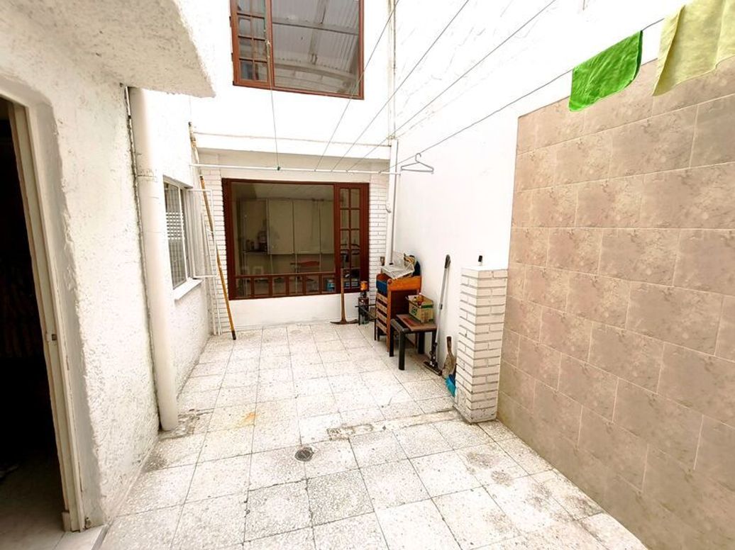 Casa de 4 alcobas en venta en Milenta, Bogotá, 165 m² · foto 9 de 20