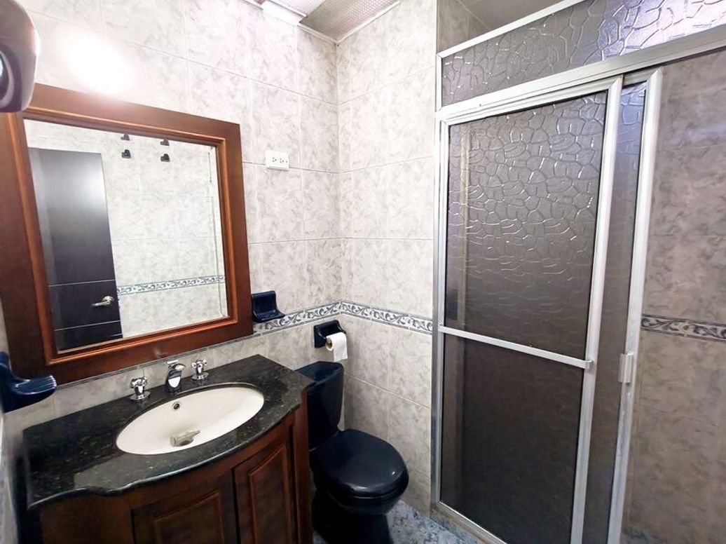 Casa de 4 alcobas en venta en Milenta, Bogotá, 165 m² · foto 20 de 20