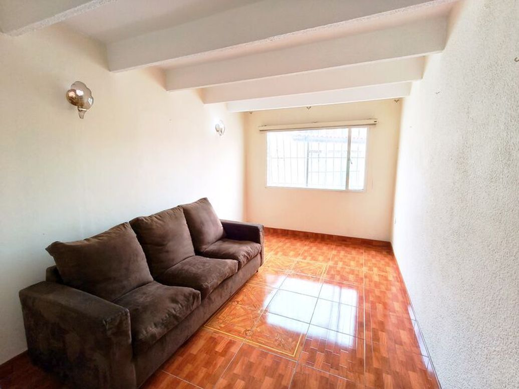 Casa de 4 alcobas en venta en Milenta, Bogotá, 165 m² · foto 2 de 20