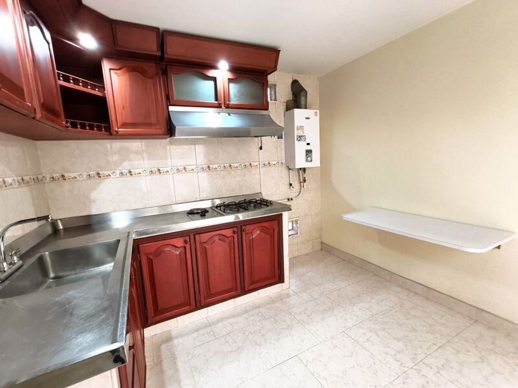 Casa de 4 alcobas en venta en Milenta, Bogotá, 165 m² · foto 7 de 20