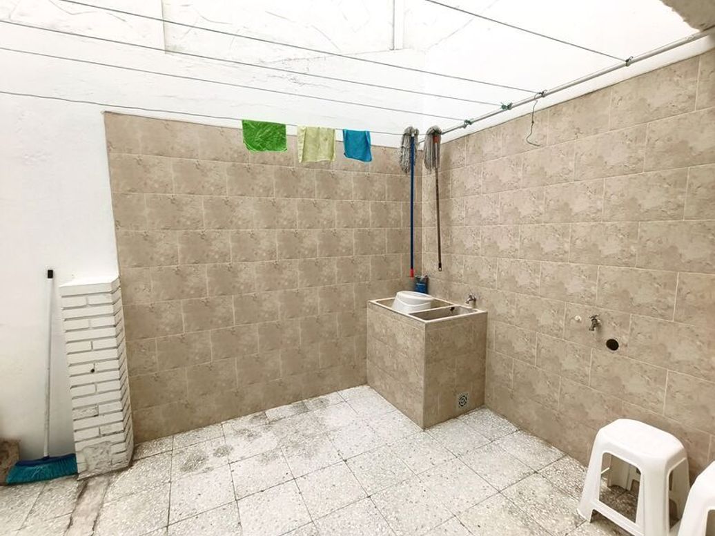 Casa de 4 alcobas en venta en Milenta, Bogotá, 165 m² · foto 10 de 20