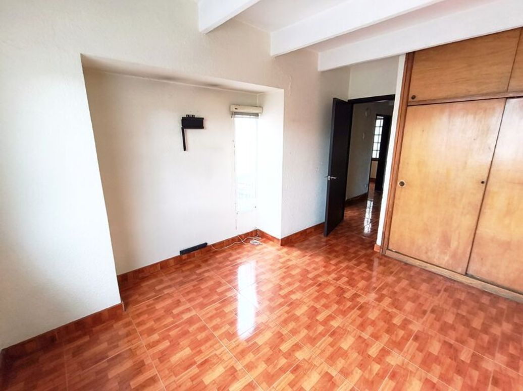 Casa de 4 alcobas en venta en Milenta, Bogotá, 165 m² · foto 18 de 20