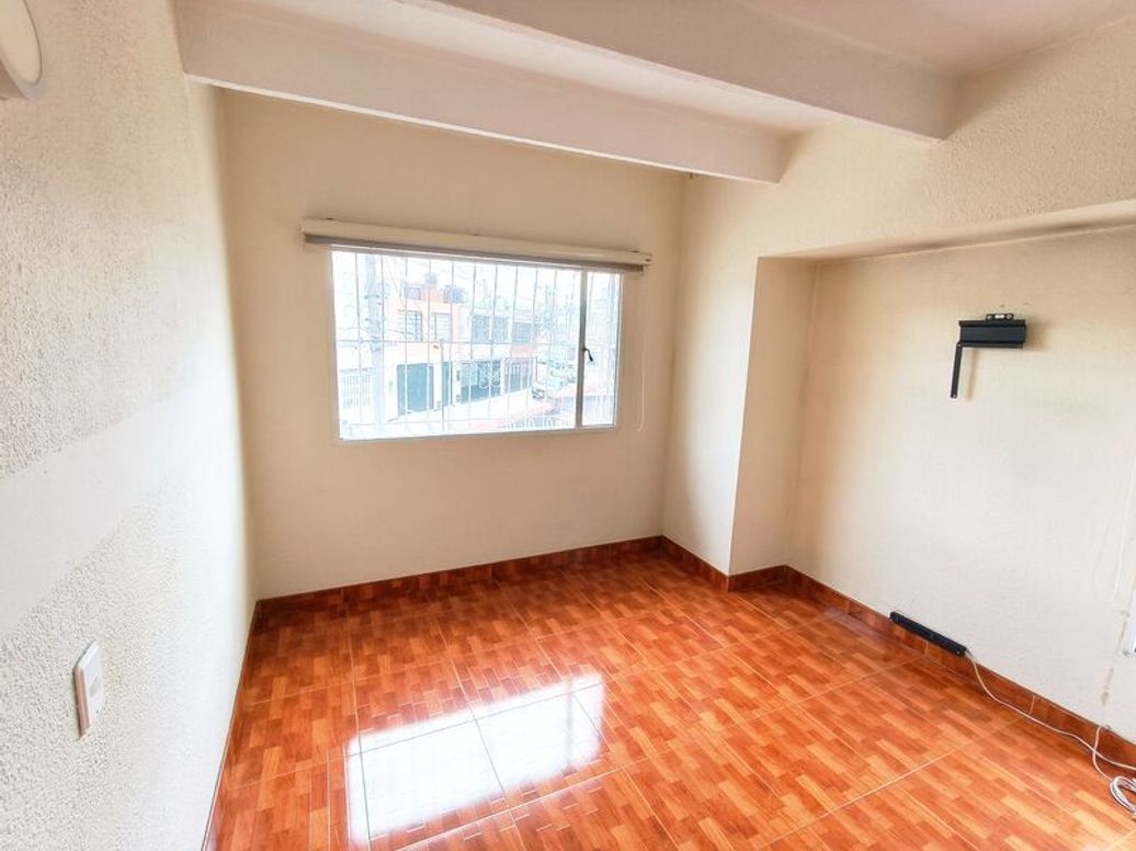 Casa de 4 alcobas en venta en Milenta, Bogotá, 165 m² · foto 19 de 20