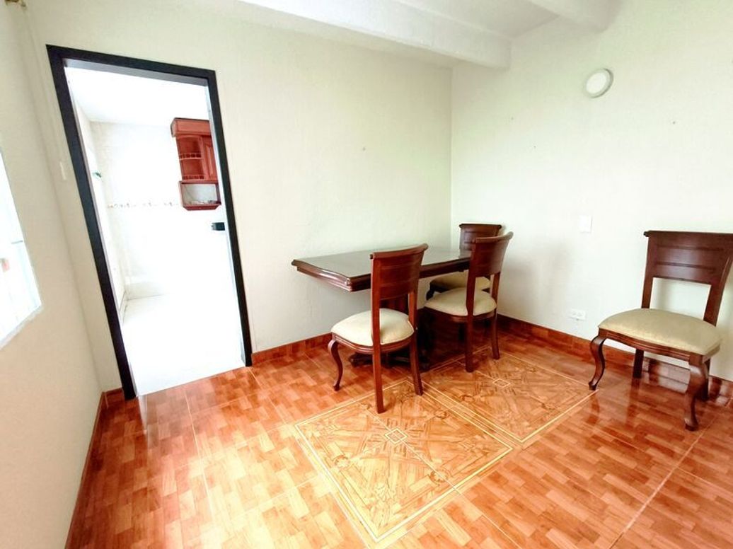 Casa de 4 alcobas en venta en Milenta, Bogotá, 165 m² · foto 5 de 20