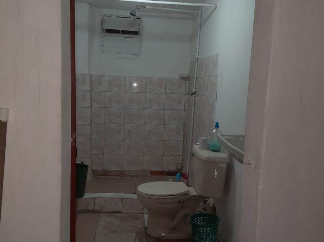 Casa de 9 alcobas en venta en La Ronda, Bogotá, 240 m² · foto 3 de 18