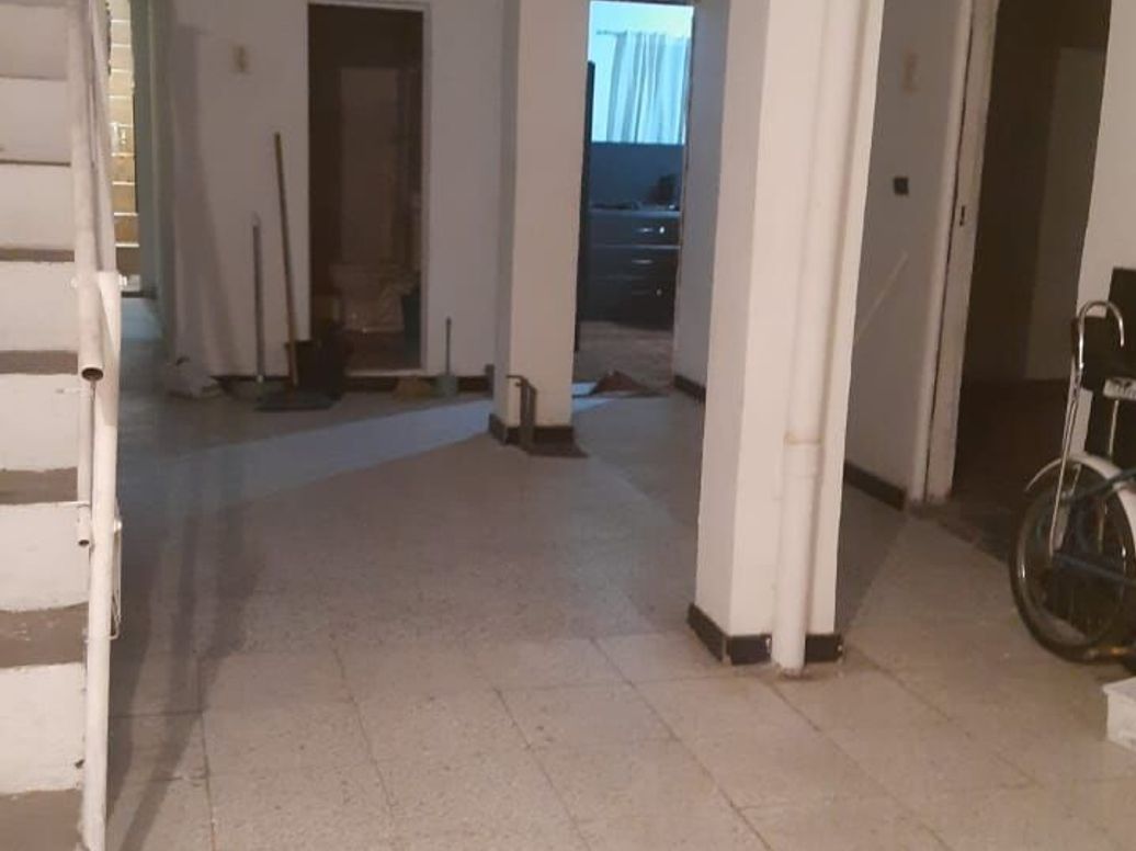 Casa de 9 alcobas en venta en La Ronda, Bogotá, 240 m² · foto 2 de 18
