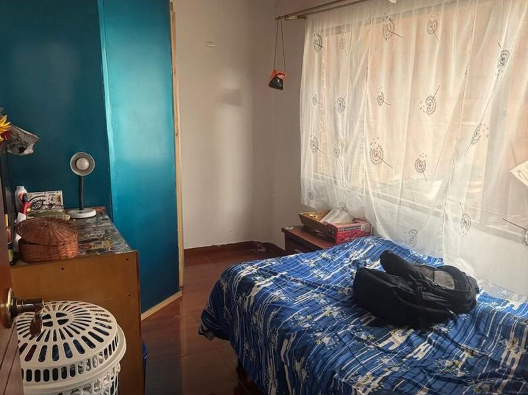 Casa de 9 alcobas en venta en La Ronda, Bogotá, 240 m² · foto 15 de 18
