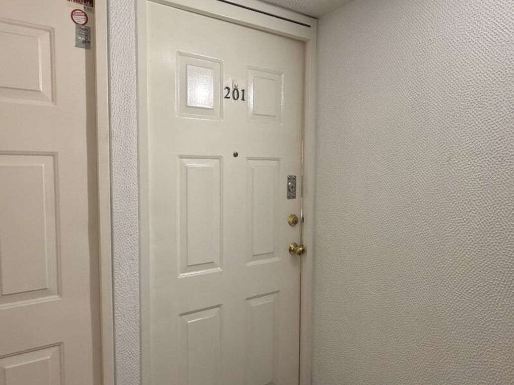 Apartamento de 3 alcobas en venta en Carimagua I Sector, Bogotá, 57 m² · foto 12 de 20