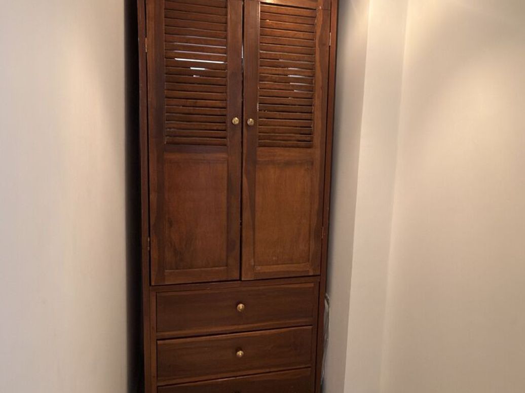 Apartamento de 3 alcobas en venta en Carimagua I Sector, Bogotá, 57 m² · foto 8 de 20