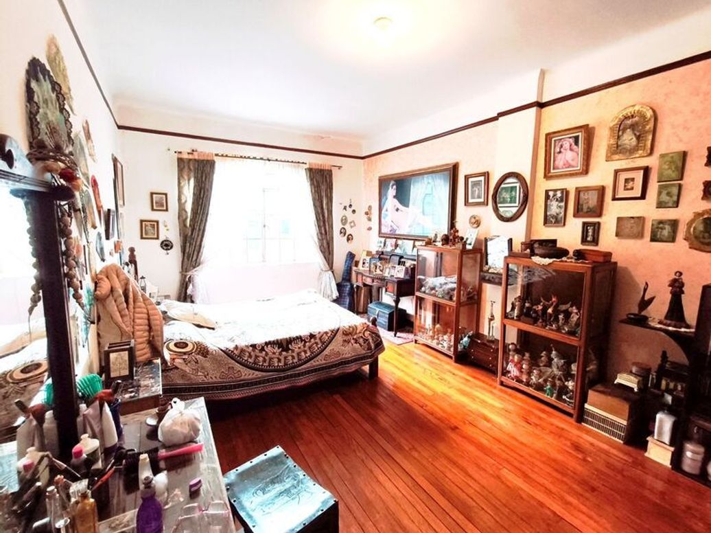 Casa de 6 alcobas en venta en Teusaquillo, Bogotá, 320 m² · foto 15 de 20