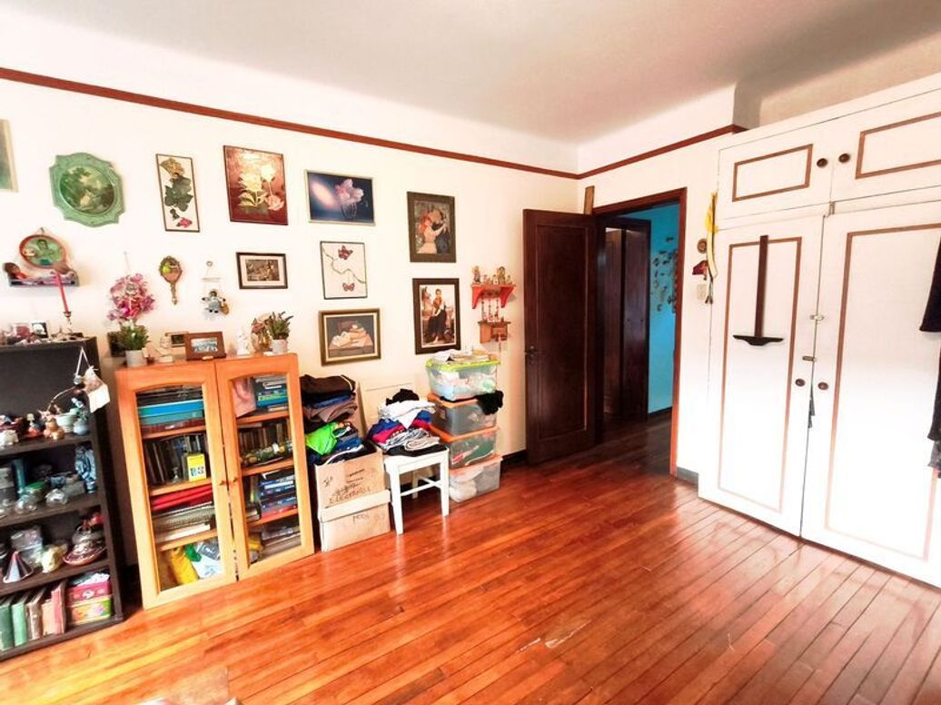 Casa de 6 alcobas en venta en Teusaquillo, Bogotá, 320 m² · foto 14 de 20