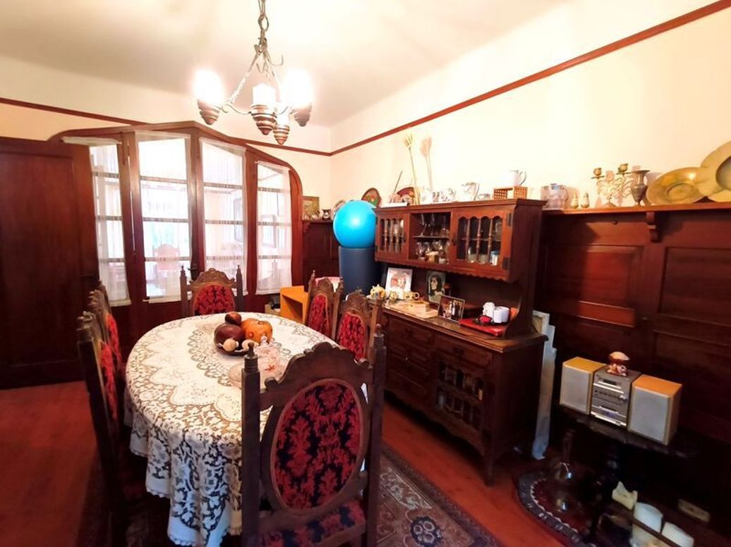 Casa de 6 alcobas en venta en Teusaquillo, Bogotá, 320 m² · foto 4 de 20