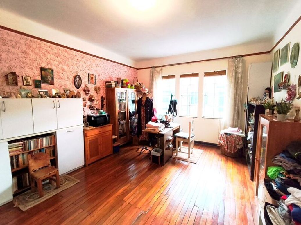 Casa de 6 alcobas en venta en Teusaquillo, Bogotá, 320 m² · foto 12 de 20
