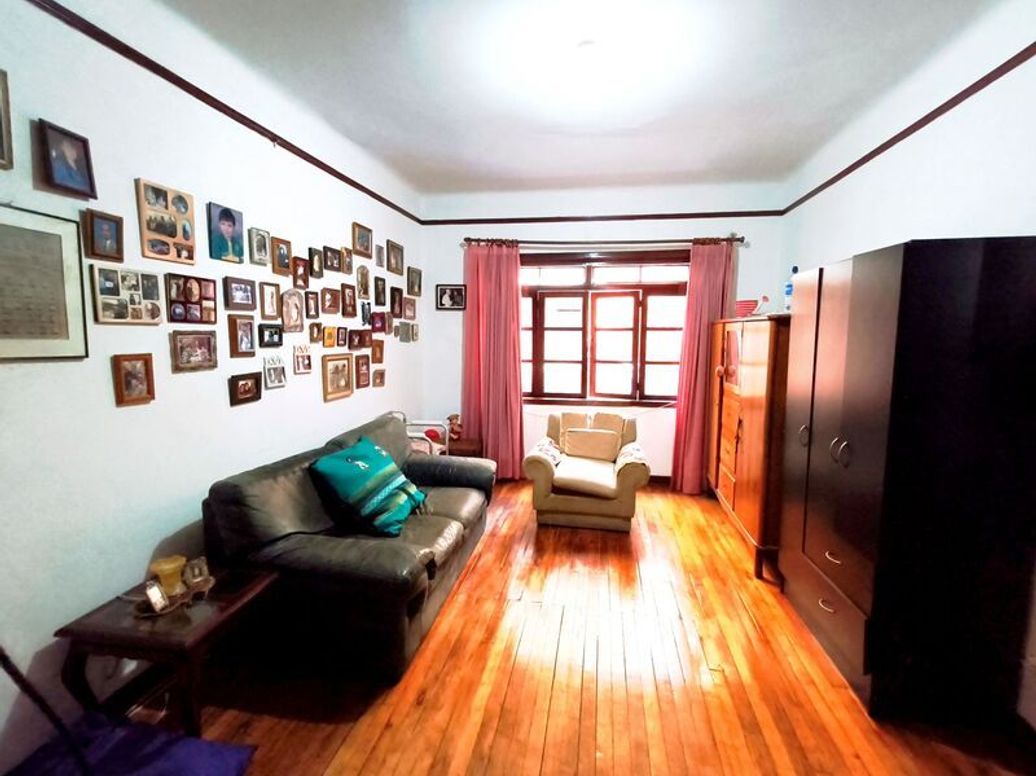 Casa de 6 alcobas en venta en Teusaquillo, Bogotá, 320 m² · foto 18 de 20