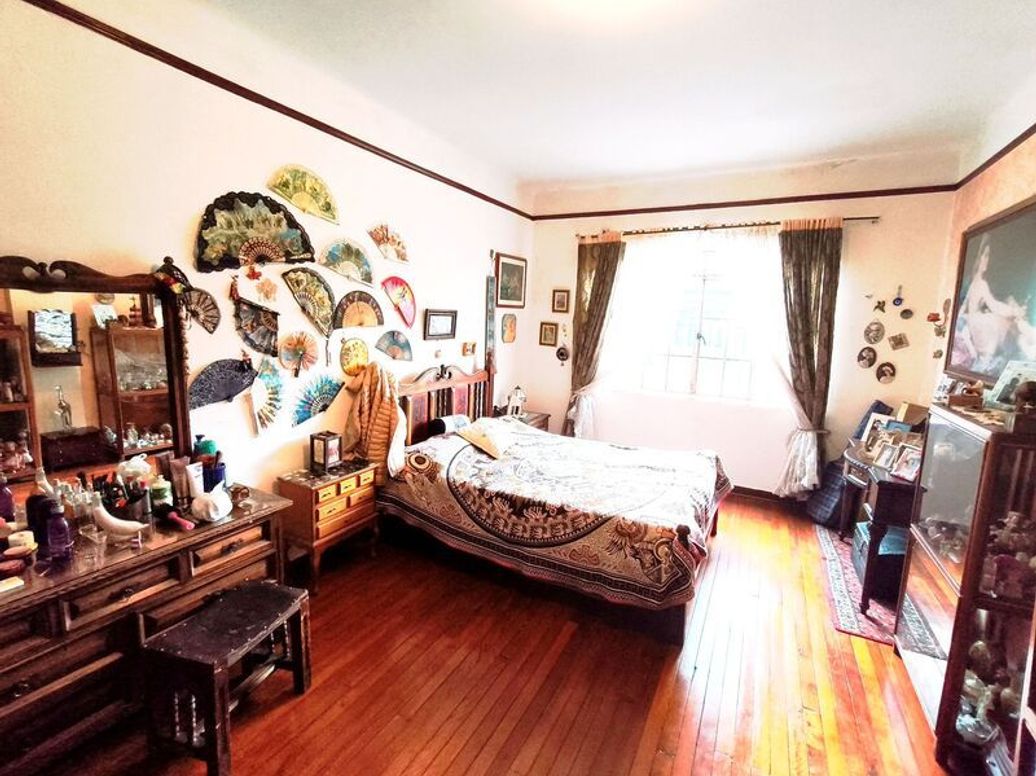 Casa de 6 alcobas en venta en Teusaquillo, Bogotá, 320 m² · foto 17 de 20