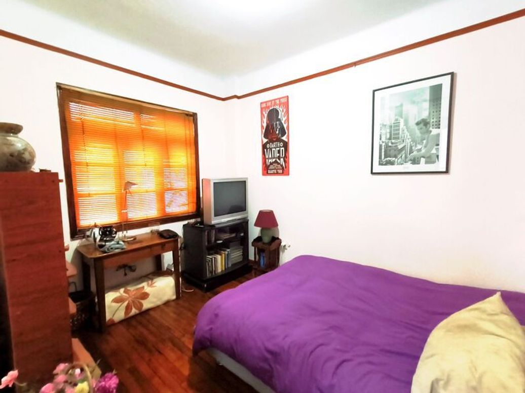 Casa de 6 alcobas en venta en Teusaquillo, Bogotá, 320 m² · foto 20 de 20