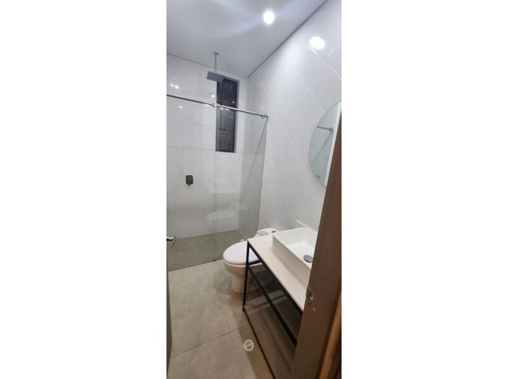 Apartaestudio en venta en Bella Suiza, Bogotá, 41 m² · foto 6 de 18