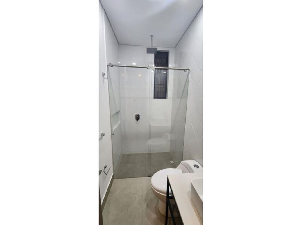 Apartaestudio en venta en Bella Suiza, Bogotá, 41 m² · foto 9 de 18