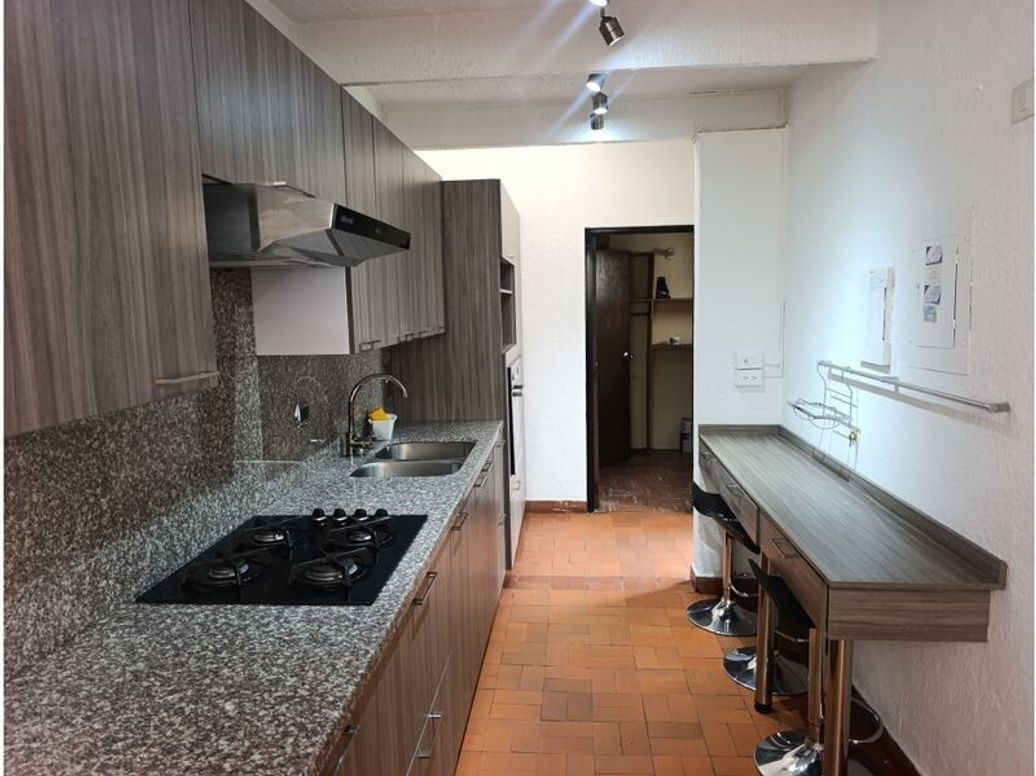 Casa de 3 alcobas en venta en Estrella Del Norte, Bogotá, 164 m² · foto 15 de 20