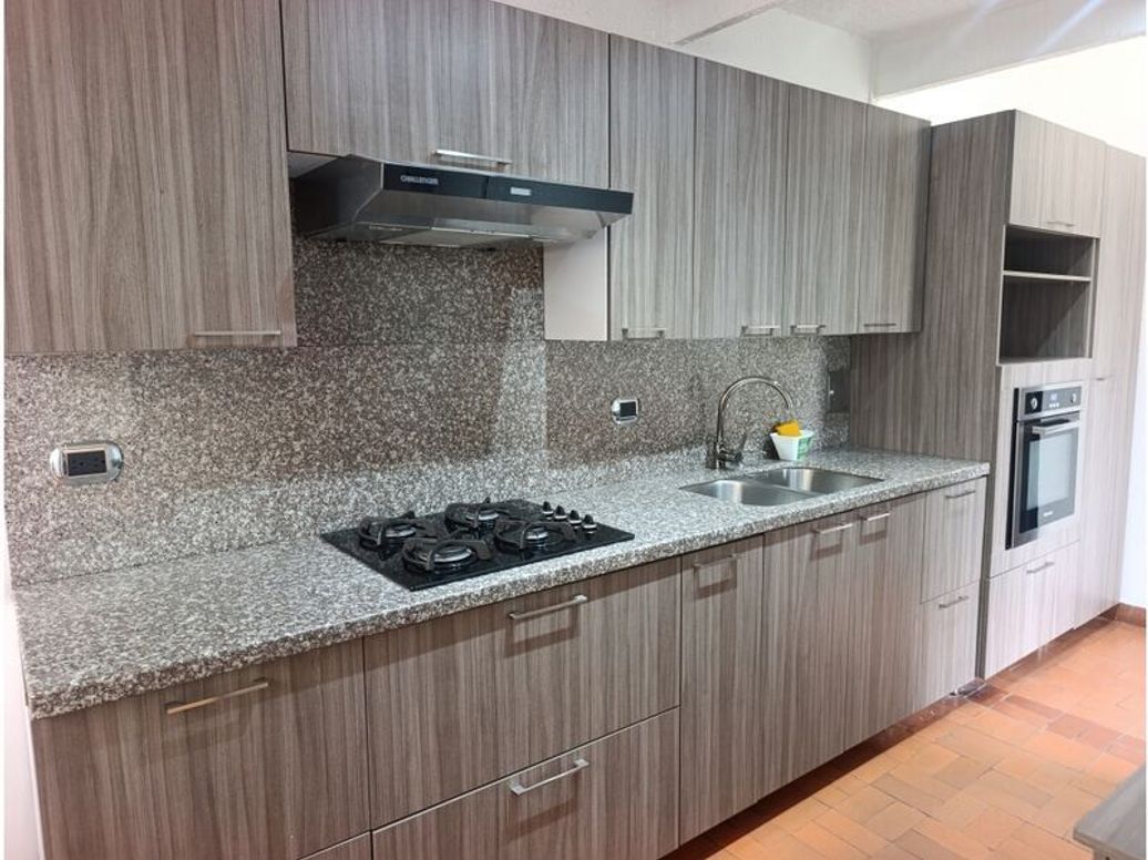 Casa de 3 alcobas en venta en Estrella Del Norte, Bogotá, 164 m² · foto 14 de 20