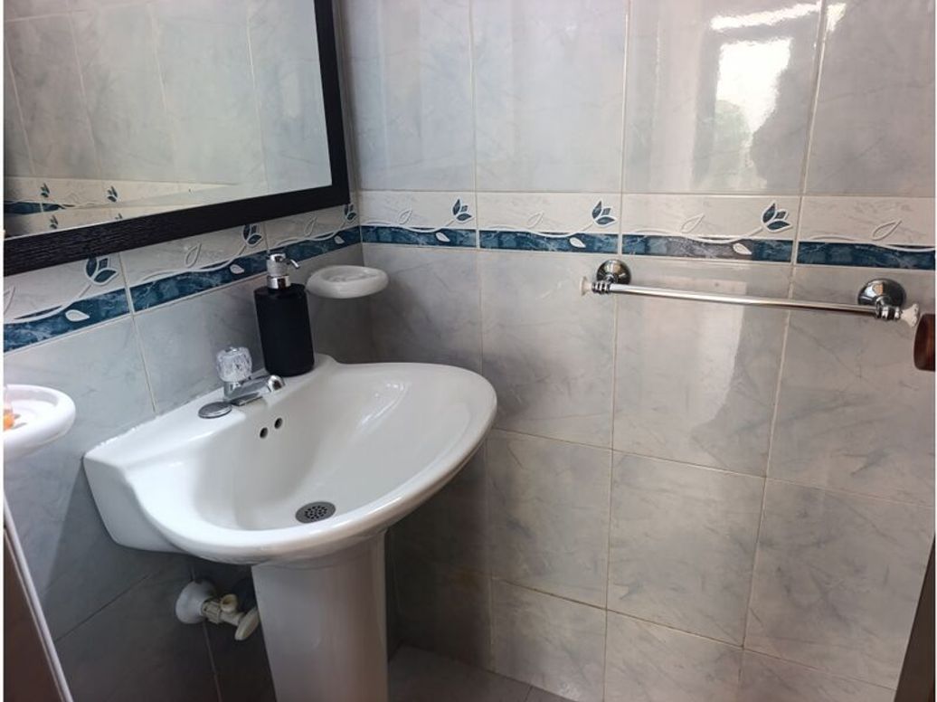Casa de 3 alcobas en venta en Estrella Del Norte, Bogotá, 164 m² · foto 6 de 20