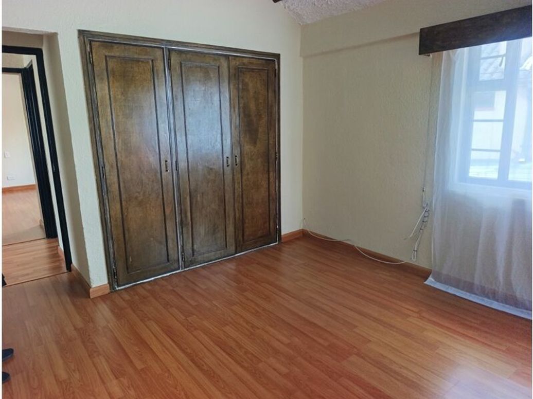Casa de 3 alcobas en venta en Estrella Del Norte, Bogotá, 164 m² · foto 10 de 20