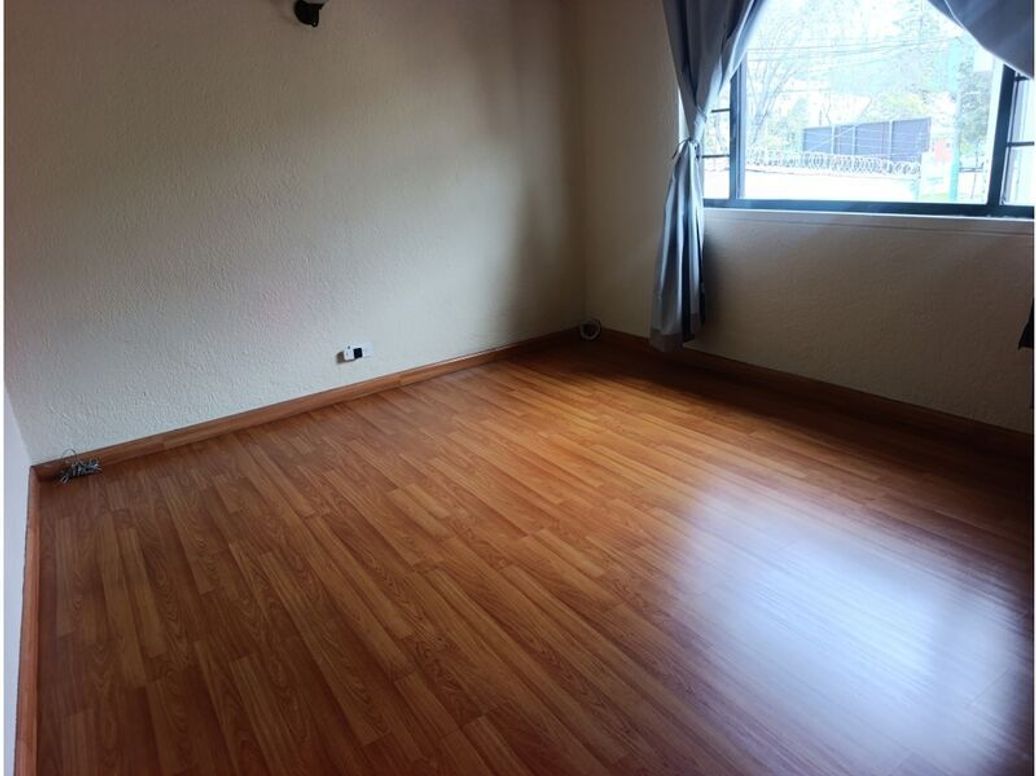 Casa de 3 alcobas en venta en Estrella Del Norte, Bogotá, 164 m² · foto 17 de 20