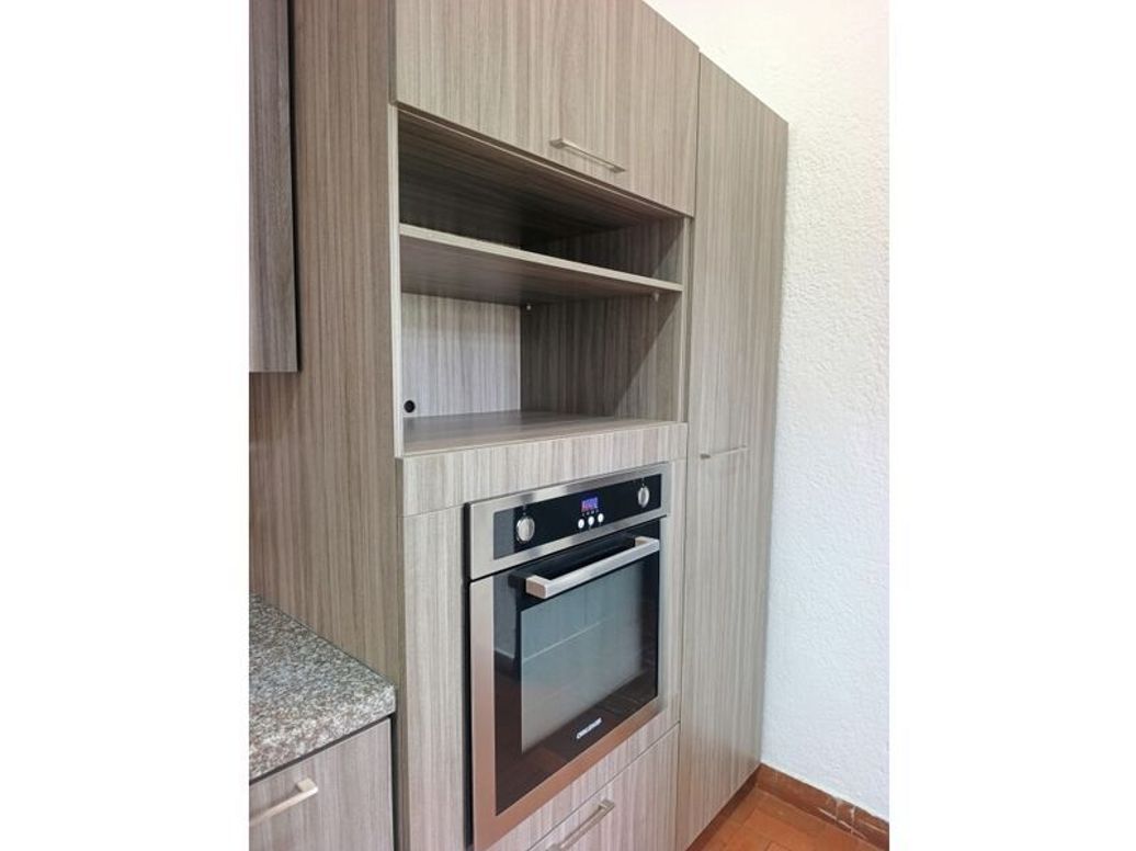 Casa de 3 alcobas en venta en Estrella Del Norte, Bogotá, 164 m² · foto 16 de 20