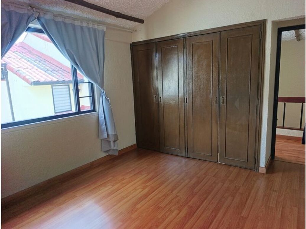 Casa de 3 alcobas en venta en Estrella Del Norte, Bogotá, 164 m² · foto 18 de 20