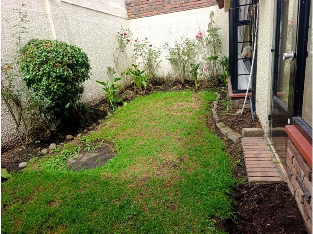 Casa de 3 alcobas en venta en Estrella Del Norte, Bogotá, 164 m² · foto 5 de 20
