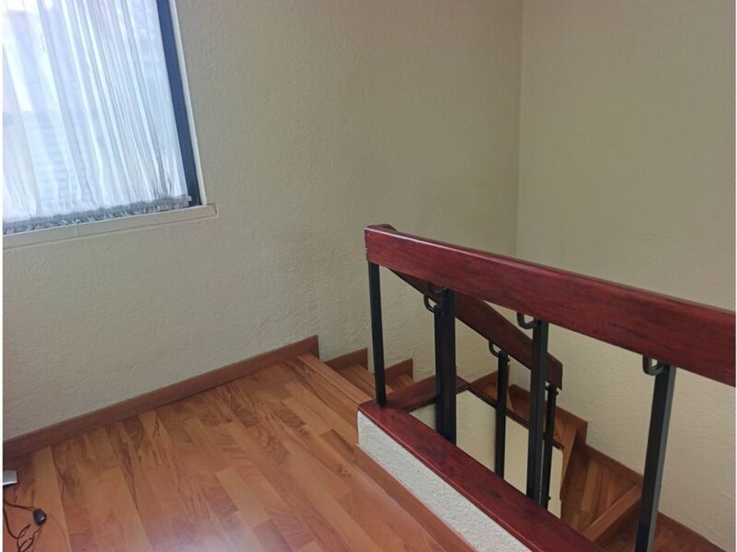 Casa de 3 alcobas en venta en Estrella Del Norte, Bogotá, 164 m² · foto 7 de 20