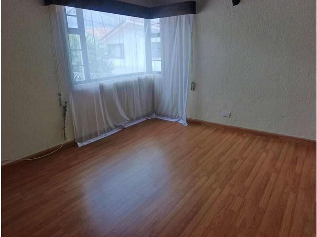 Casa de 3 alcobas en venta en Estrella Del Norte, Bogotá, 164 m² · foto 9 de 20