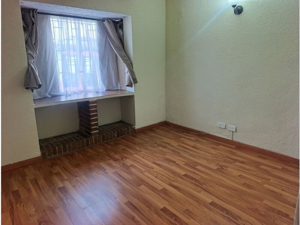 Casa de 3 alcobas en venta en Estrella Del Norte, Bogotá, 164 m² · foto 4 de 20