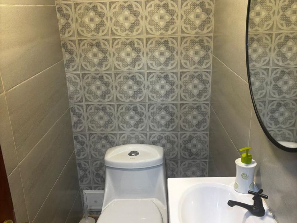 Casa de 3 alcobas en venta en Cedro Salazar, Bogotá, 156 m² · foto 9 de 16