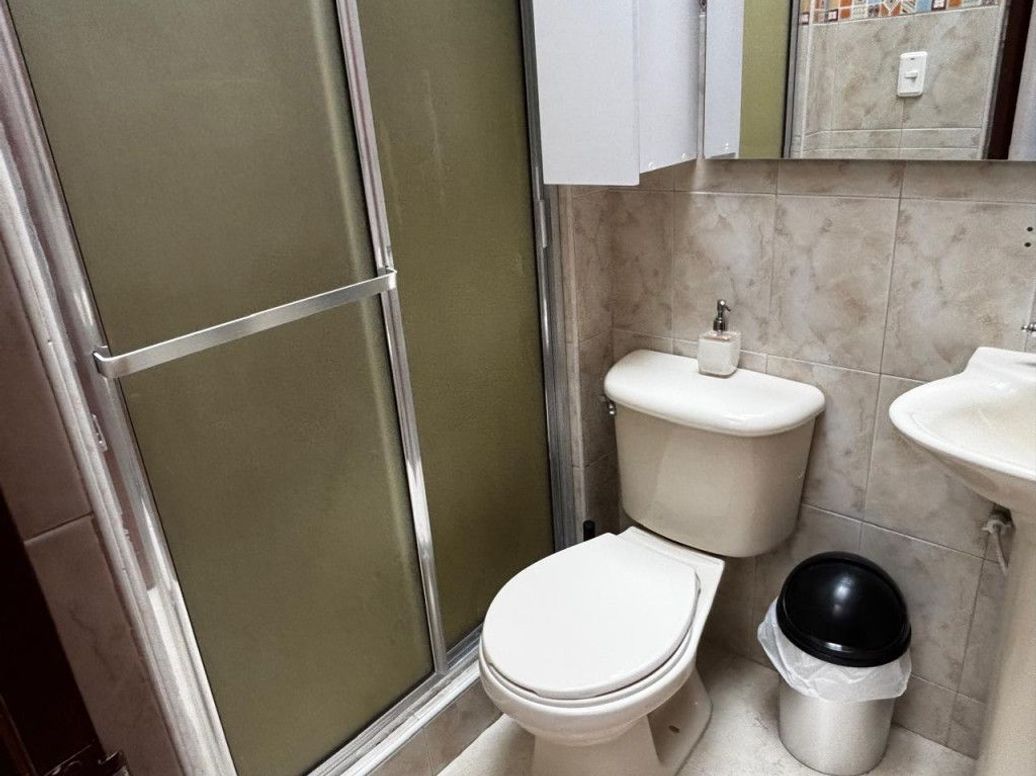 Casa de 3 alcobas en venta en Cedro Salazar, Bogotá, 156 m² · foto 12 de 16