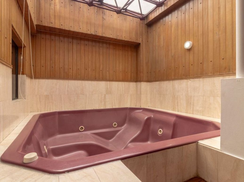 Apartamento de 3 alcobas en venta en Chico, Bogotá, 270 m² · foto 20 de 20