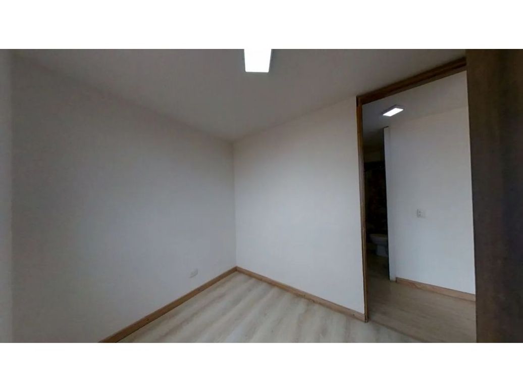 Apartamento de 2 alcobas en venta en Suba, Bogotá, 36 m² · foto 9 de 10