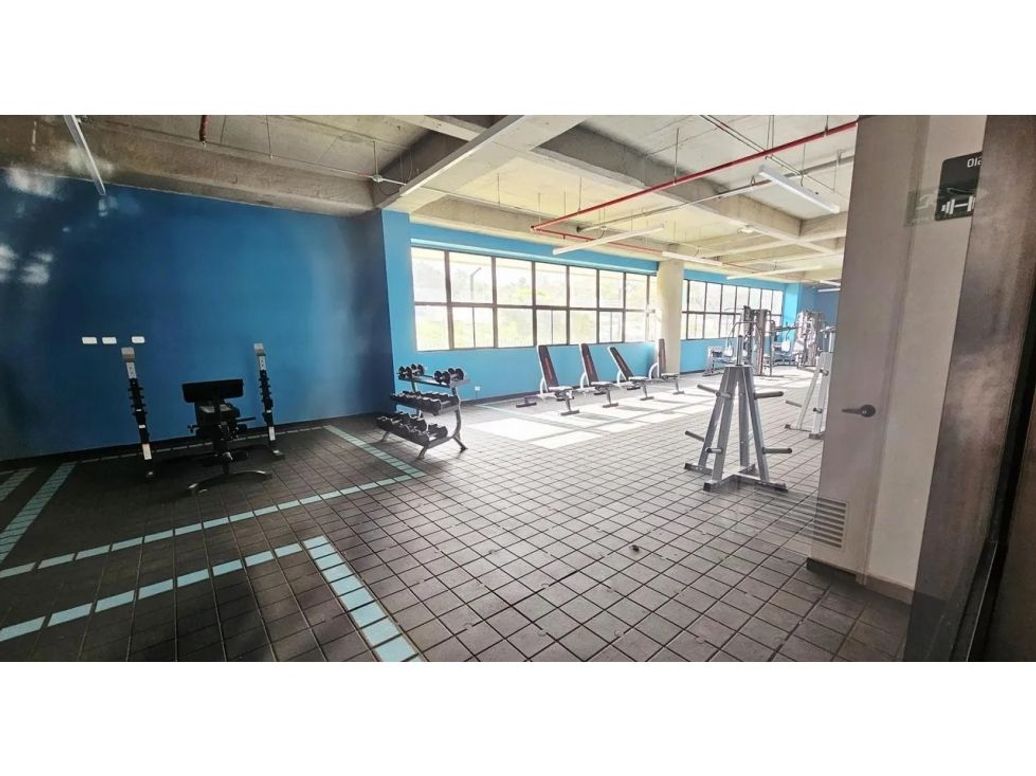 Apartamento de 2 alcobas en venta en Suba, Bogotá, 37 m² · foto 9 de 10