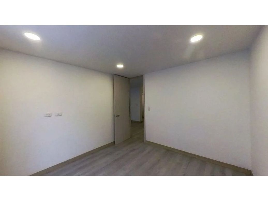 Apartamento de 2 alcobas en venta en Suba, Bogotá, 41 m² · foto 7 de 10
